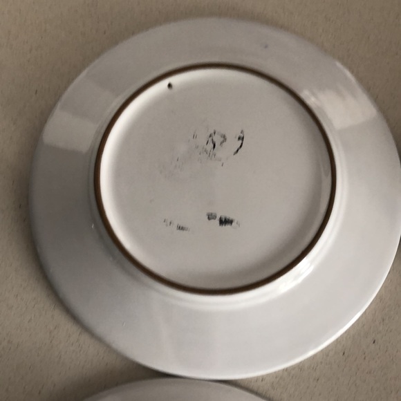 CALECA - Picture 8 of 12